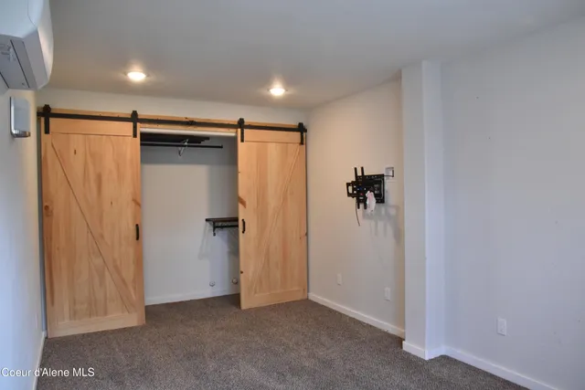 $1,149,000 | 574-576 Parkside Road, Plummer, ID 83851