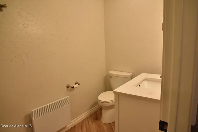 $1,149,000 | 574-576 Parkside Road, Plummer, ID 83851