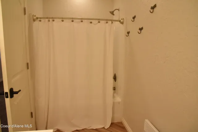 $1,149,000 | 574-576 Parkside Road, Plummer, ID 83851