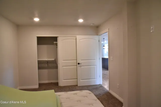 $1,149,000 | 574-576 Parkside Road, Plummer, ID 83851