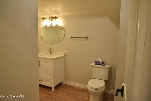 $1,149,000 | 574-576 Parkside Road, Plummer, ID 83851