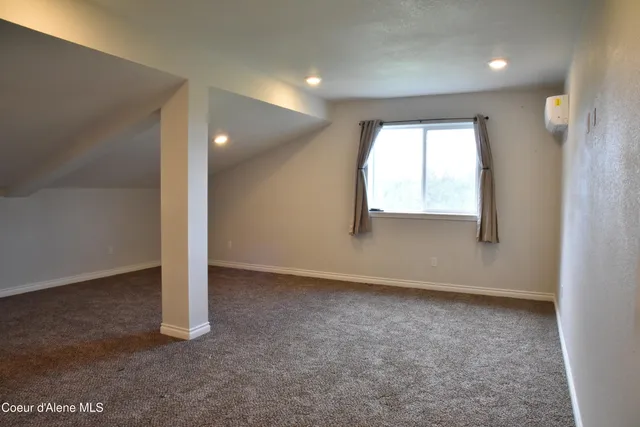 $1,149,000 | 574-576 Parkside Road, Plummer, ID 83851