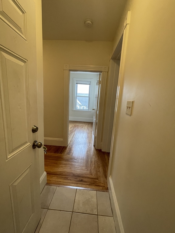 50 Whipple Street, Unit 2 Worcester, MA 01607 - Photo 28 of 35