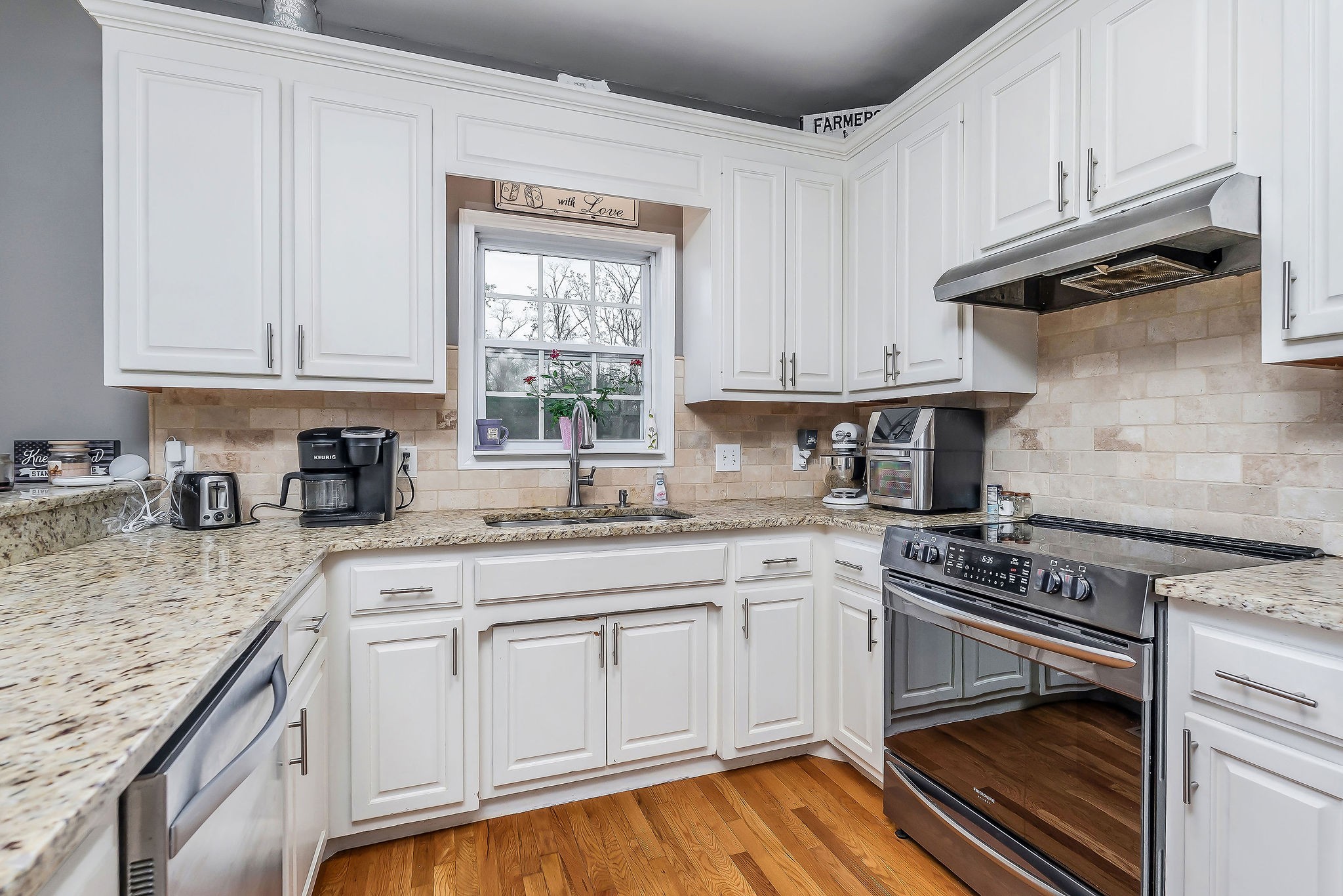 955 Snow Hill Road Dowelltown, TN 37059 - Photo 13 of 45 Gallery Image 13