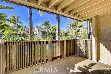 $3,100 | 8533 Villa La Jolla Drive, Unit F, La Jolla, CA 92037