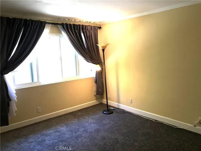 $3,100 | 8533 Villa La Jolla Drive, Unit F, La Jolla, CA 92037