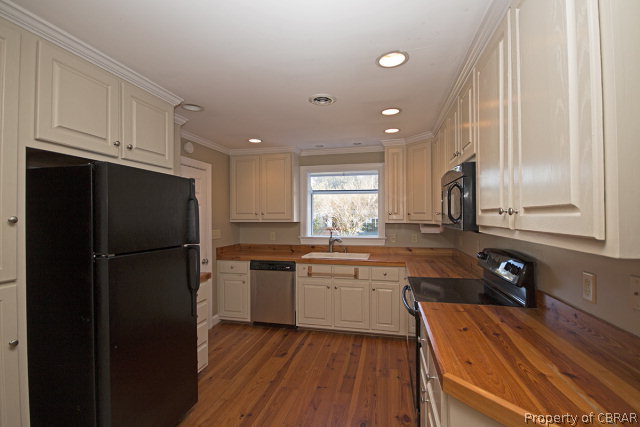 7225 Independence Road Gloucester, VA 23061 - Photo 5 of 19