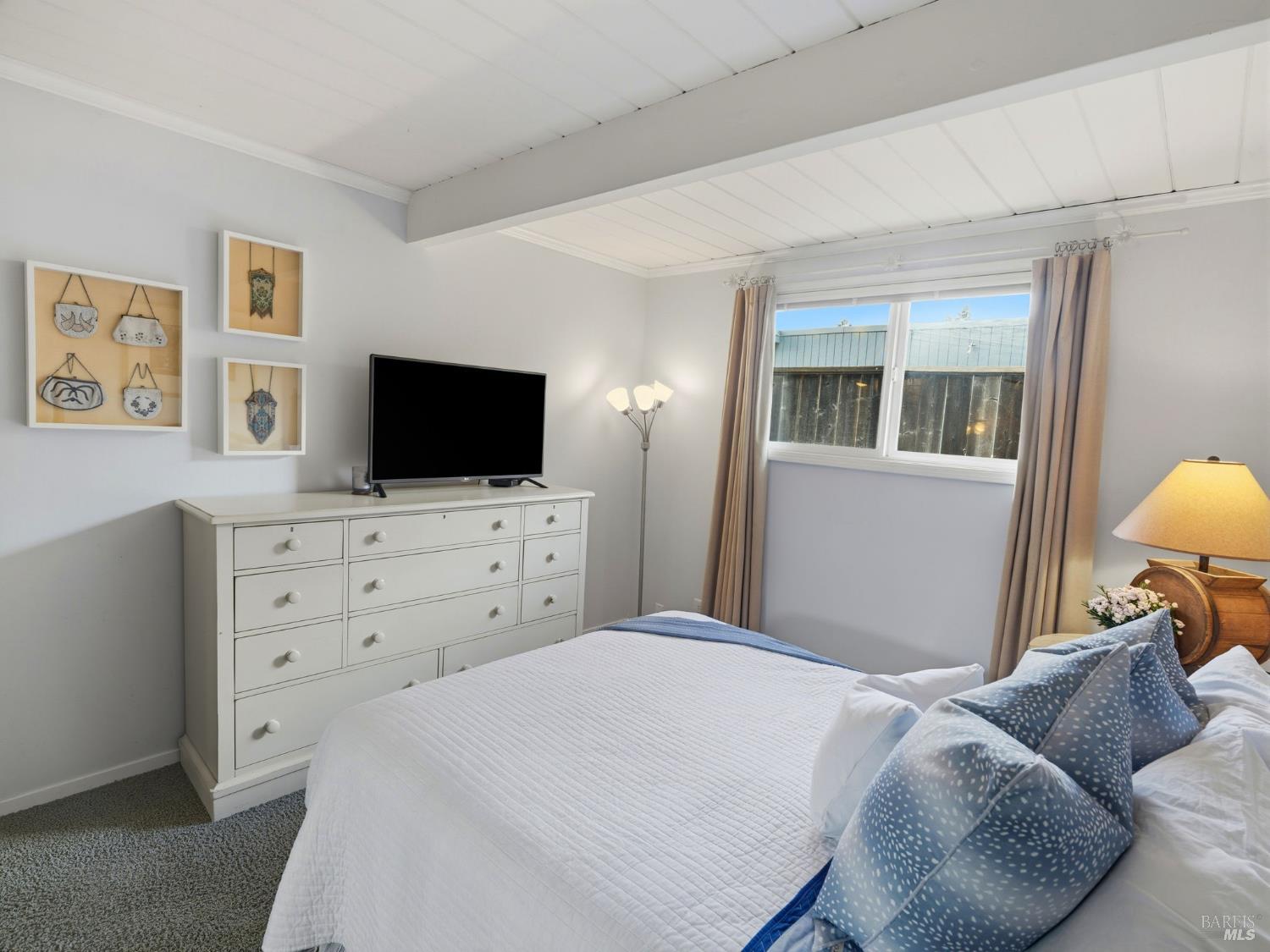 809 Flaxberry Lane San Rafael, CA 94903 - Photo 31 of 53