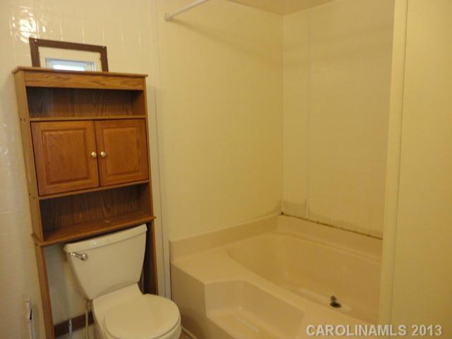 5865 Flay Road Cherryville, NC 28021 - Photo 14 of 16 Gallery Image 14