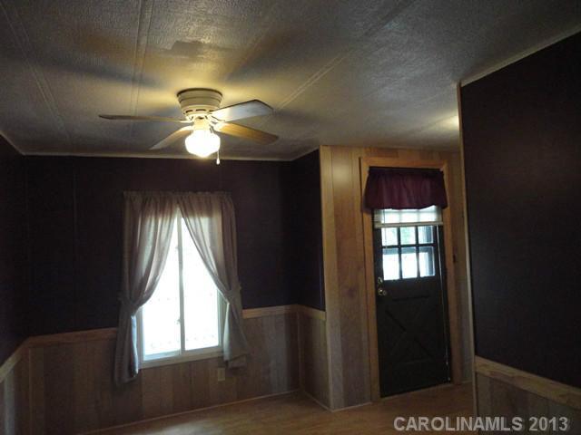5865 Flay Road Cherryville, NC 28021 - Photo 8 of 16 Gallery Image 8