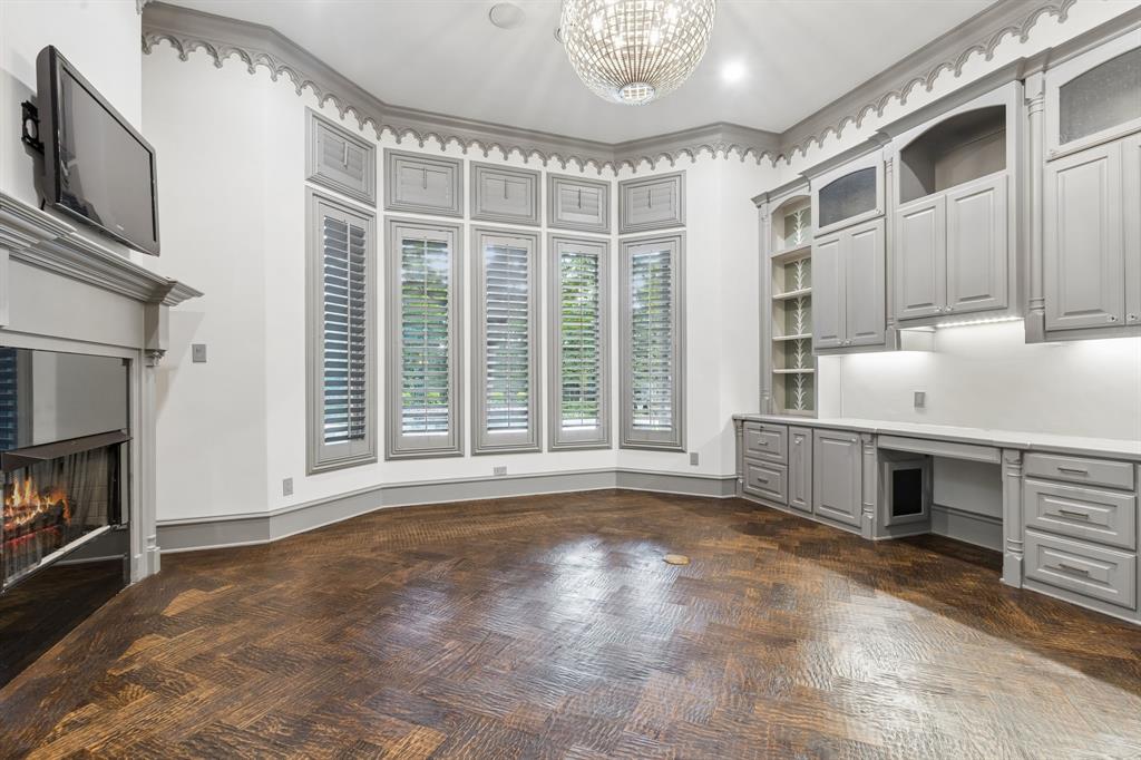 6900 Rockingham Court Colleyville, TX 76034 - Photo 13 of 34 Gallery Image 13