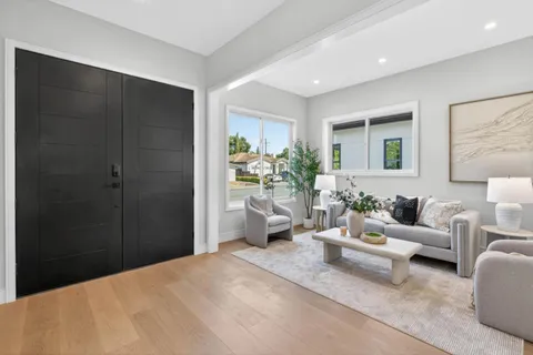 $3,988,000 | 10201 Sterling Boulevard, Cupertino, CA 95014