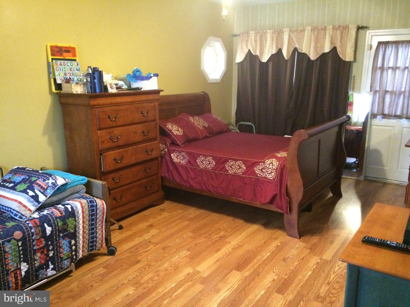 529 South Fairview Street Riverside, NJ 08075 - Photo 11 of 20