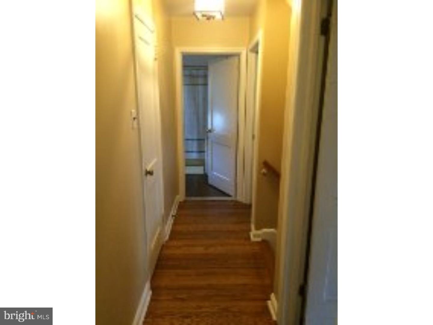 529 South Fairview Street Riverside, NJ 08075 - Photo 12 of 20