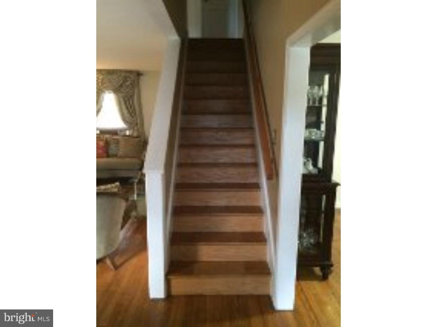 529 South Fairview Street Riverside, NJ 08075 - Photo 13 of 20