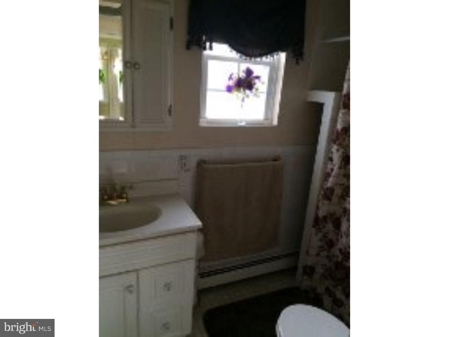 529 South Fairview Street Riverside, NJ 08075 - Photo 14 of 20