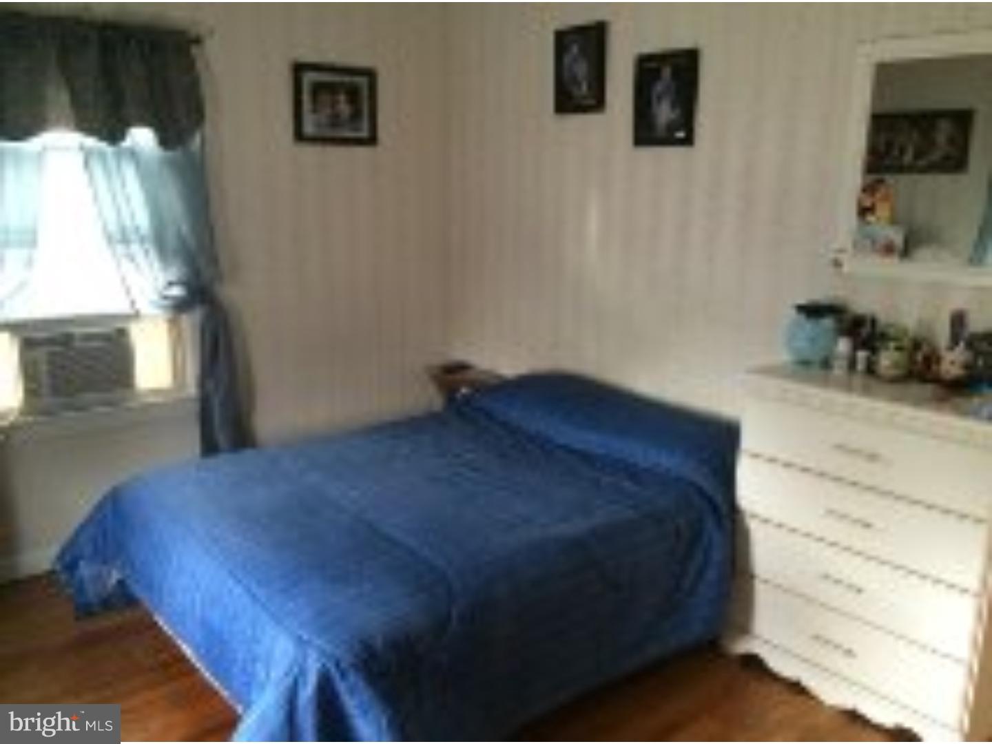 529 South Fairview Street Riverside, NJ 08075 - Photo 15 of 20