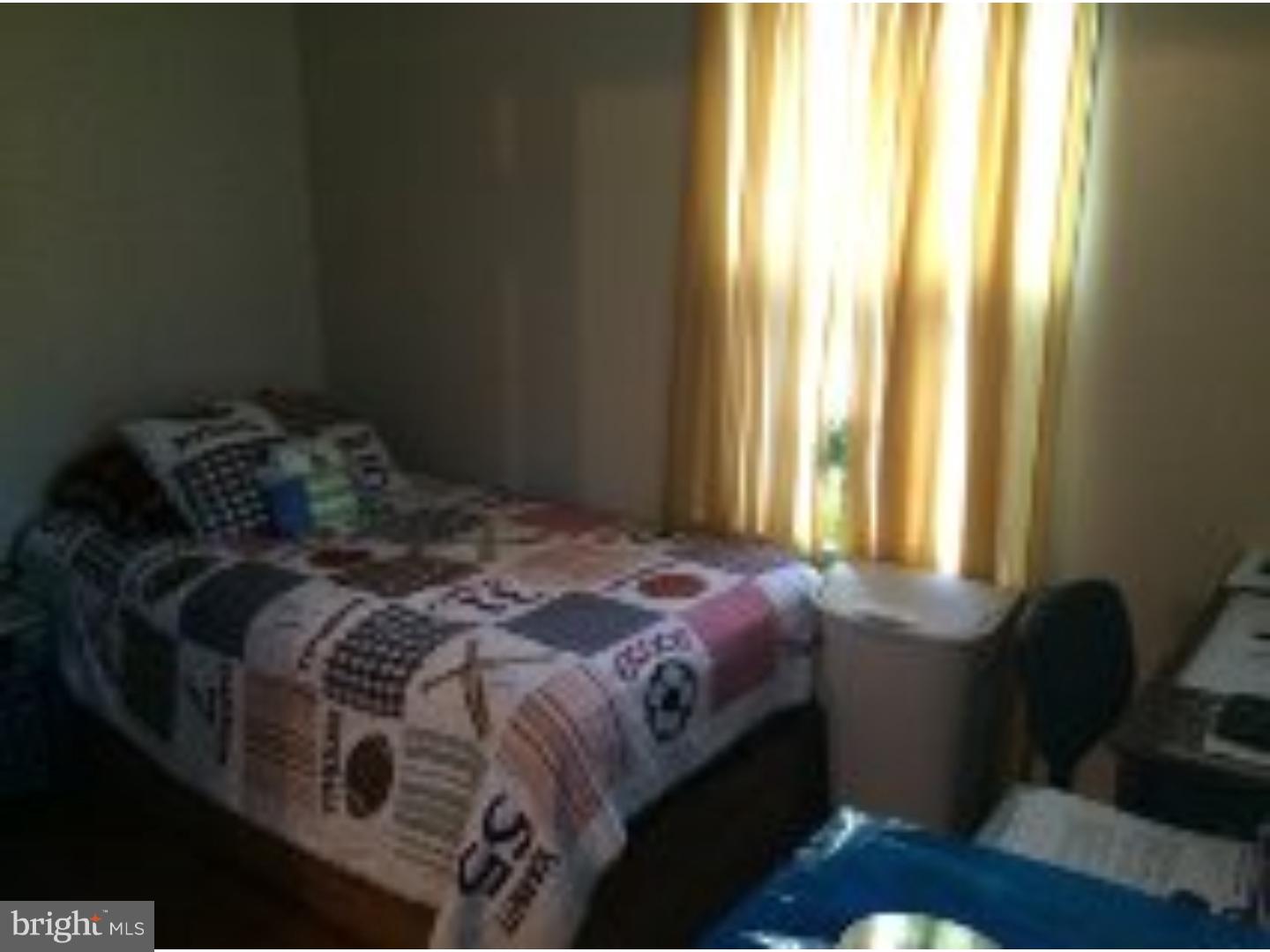 529 South Fairview Street Riverside, NJ 08075 - Photo 16 of 20