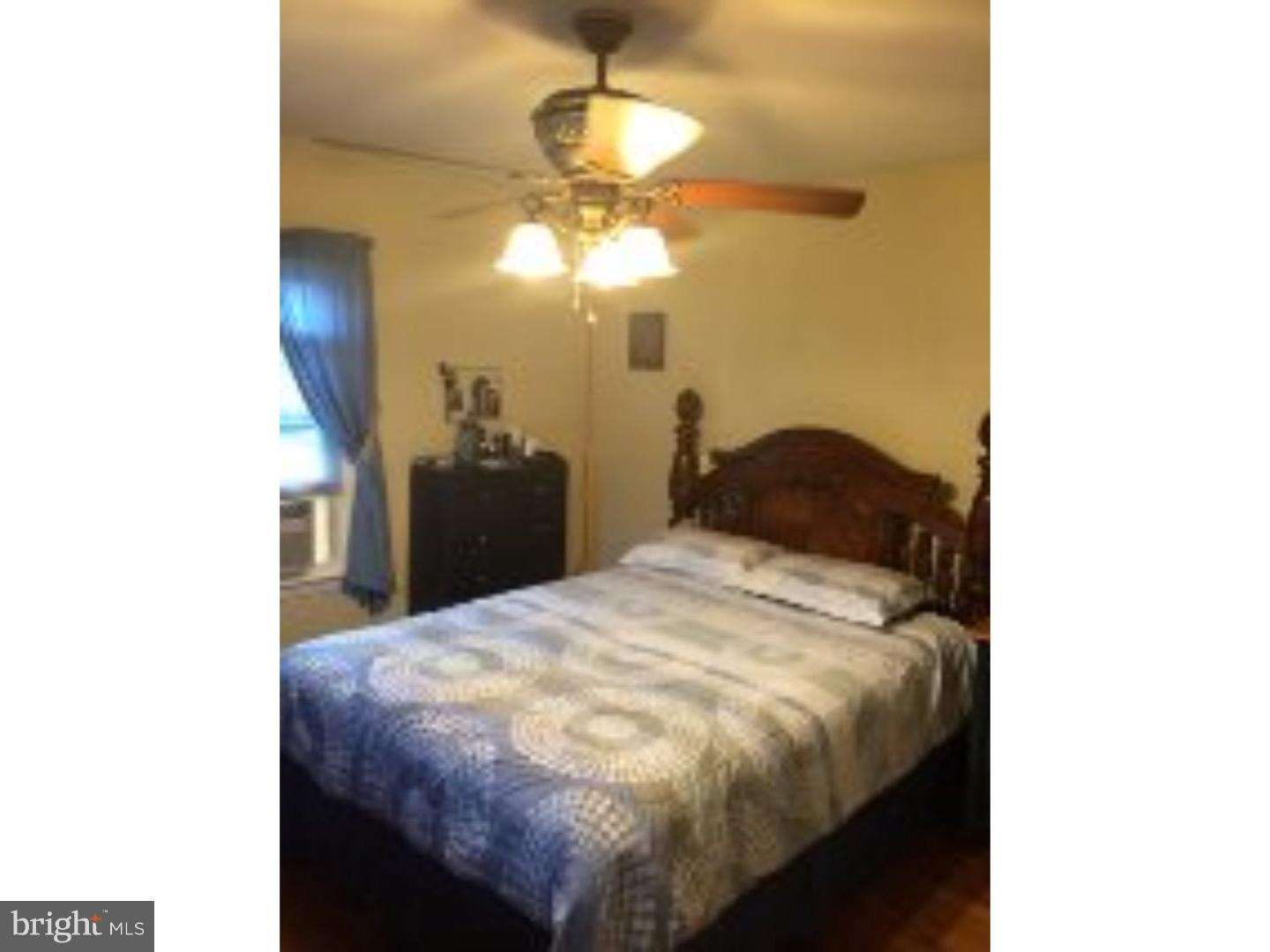 529 South Fairview Street Riverside, NJ 08075 - Photo 17 of 20