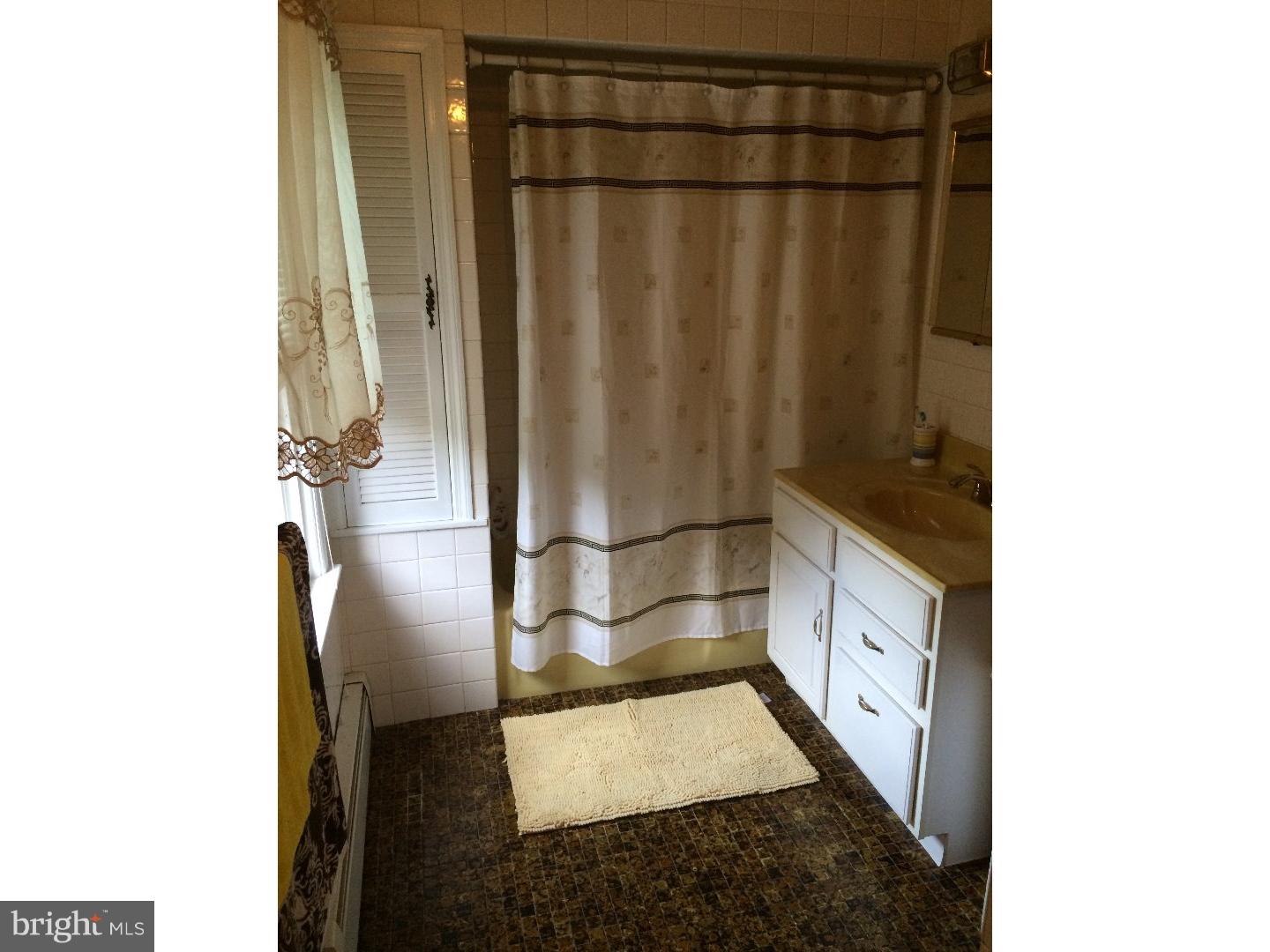 529 South Fairview Street Riverside, NJ 08075 - Photo 18 of 20