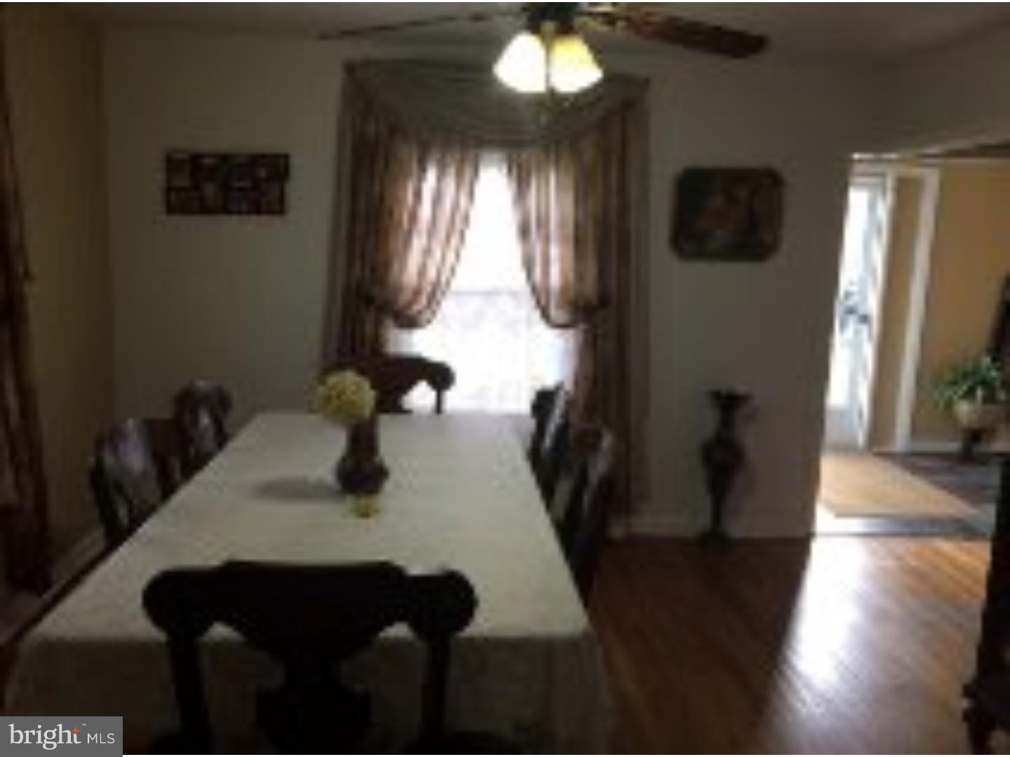 529 South Fairview Street Riverside, NJ 08075 - Photo 7 of 20