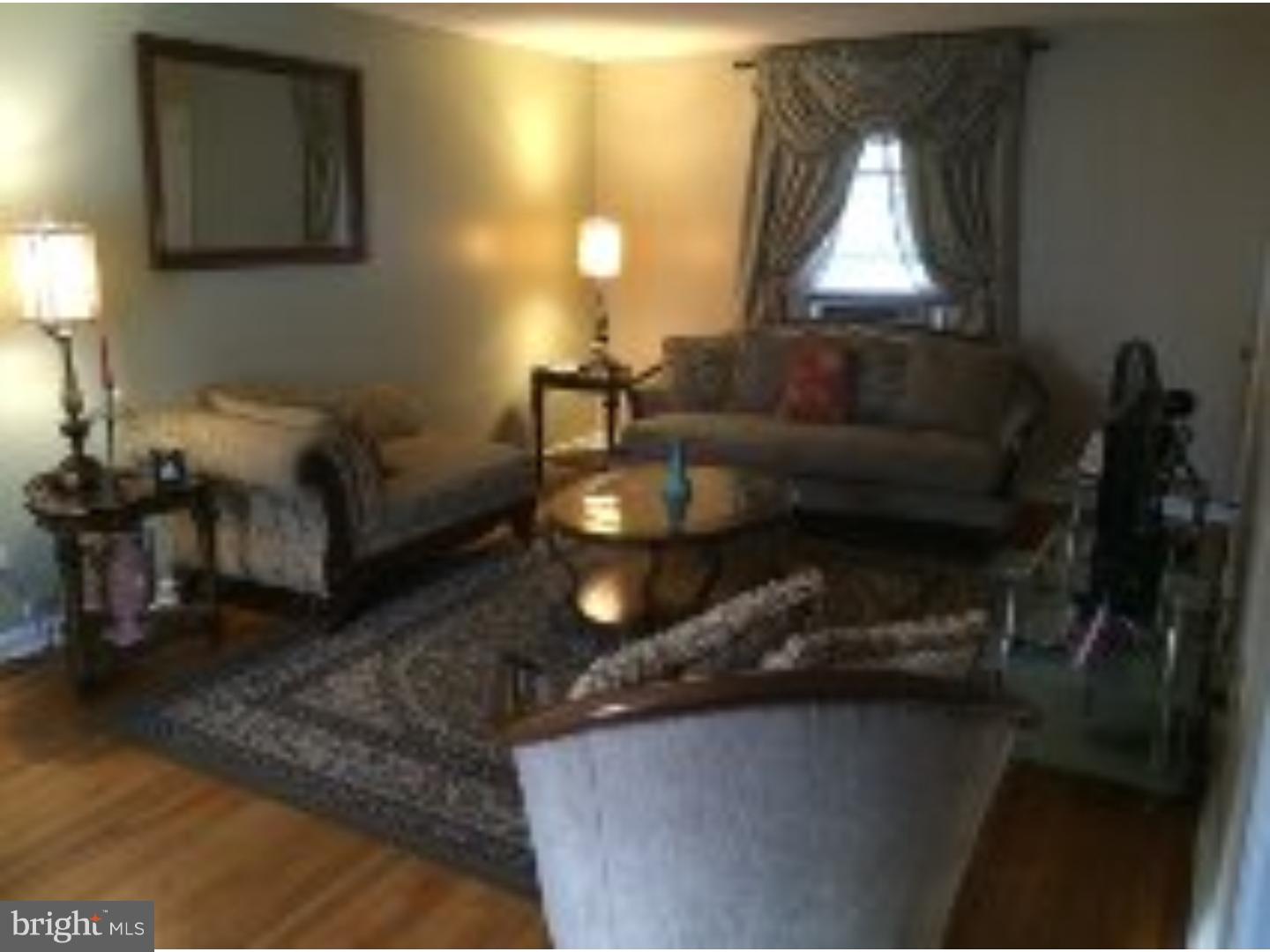 529 South Fairview Street Riverside, NJ 08075 - Photo 9 of 20