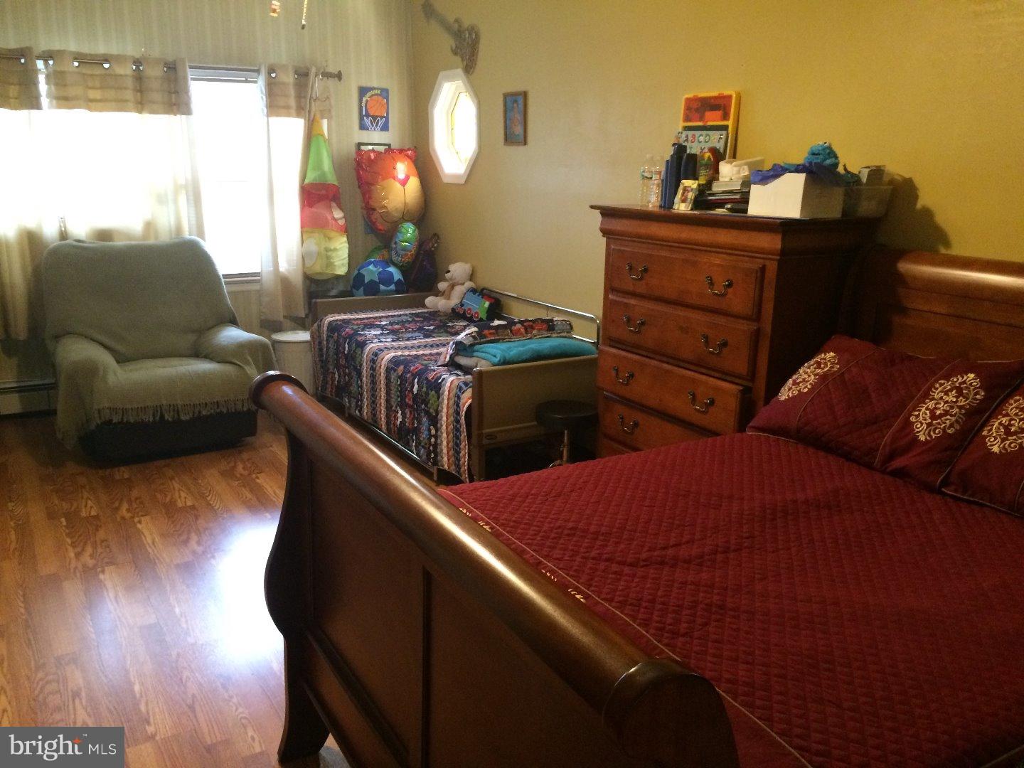 529 South Fairview Street Riverside, NJ 08075 - Photo 10 of 20