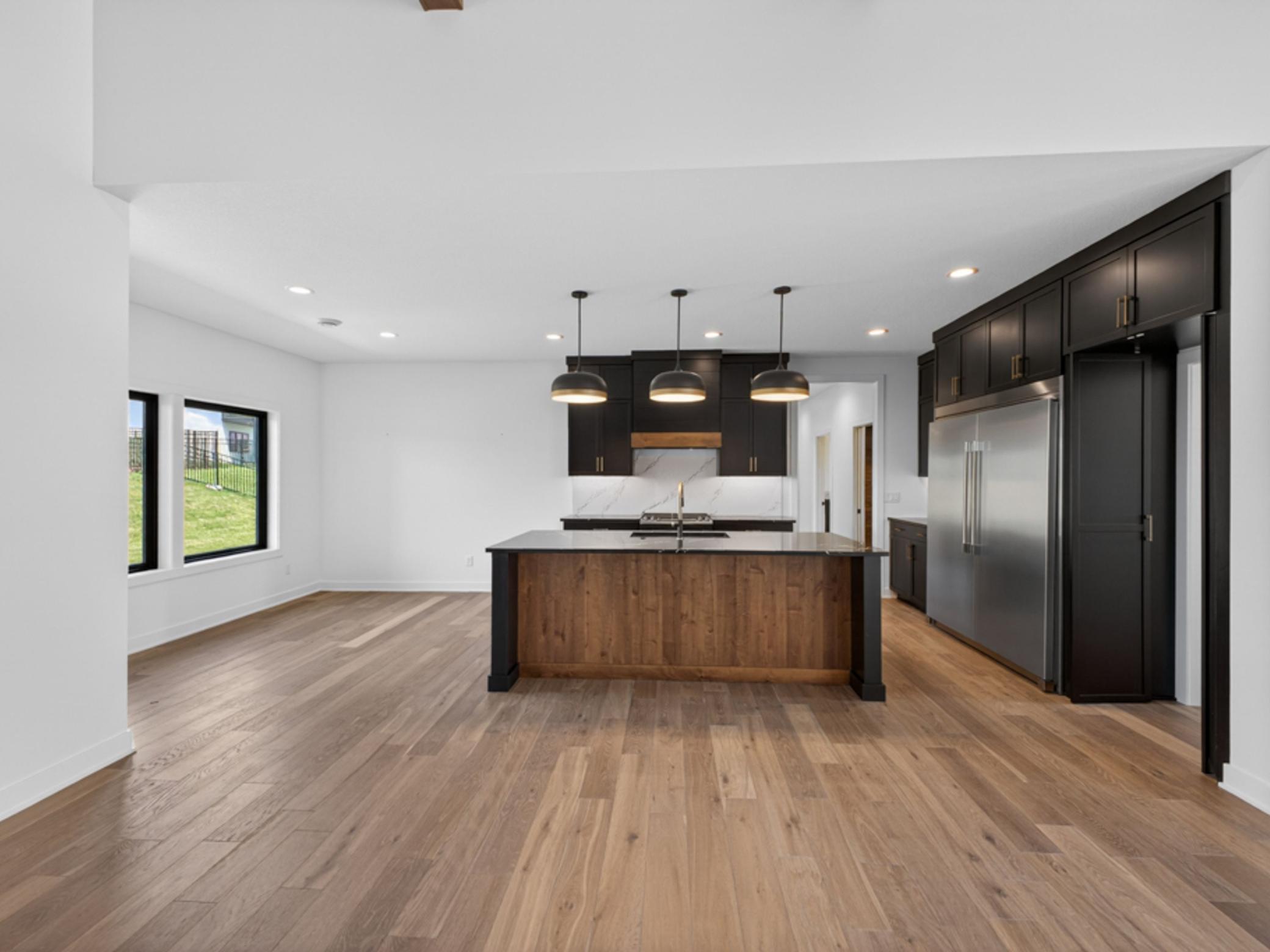 1547 Shannon Oaks Boulevard Northeast Rochester, MN 55906 - Photo 6 of 40
