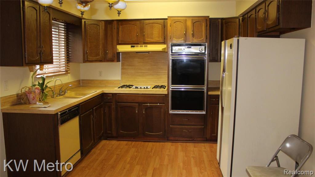 3250 Troy Street Troy, MI 48083 - Photo 9 of 30