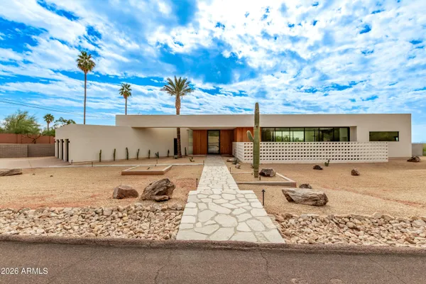 $22,000 | 4905 East White Gates Drive, Phoenix, AZ 85018