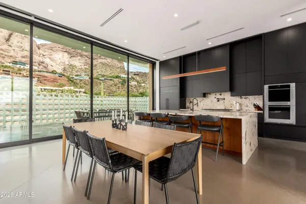 $22,000 | 4905 East White Gates Drive, Phoenix, AZ 85018