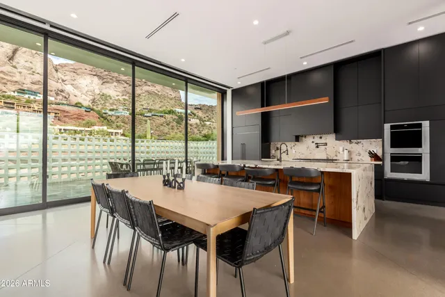 $22,000 | 4905 East White Gates Drive, Phoenix, AZ 85018