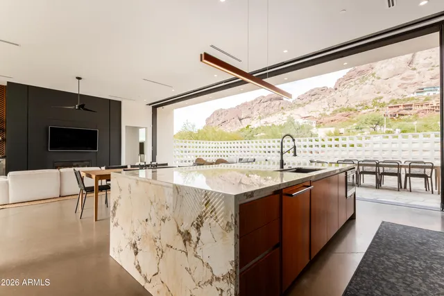 $22,000 | 4905 East White Gates Drive, Phoenix, AZ 85018