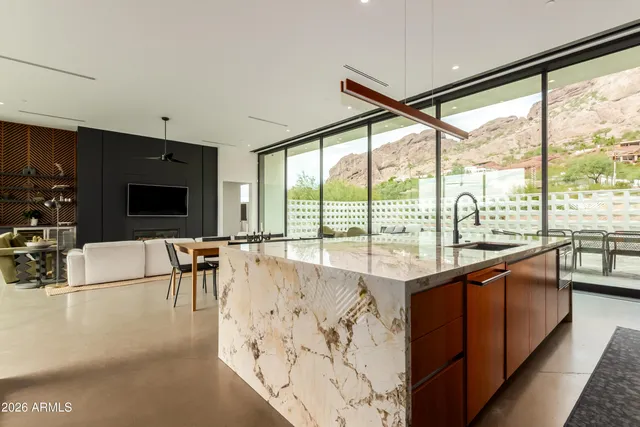 $22,000 | 4905 East White Gates Drive, Phoenix, AZ 85018