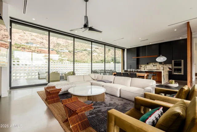 $22,000 | 4905 East White Gates Drive, Phoenix, AZ 85018