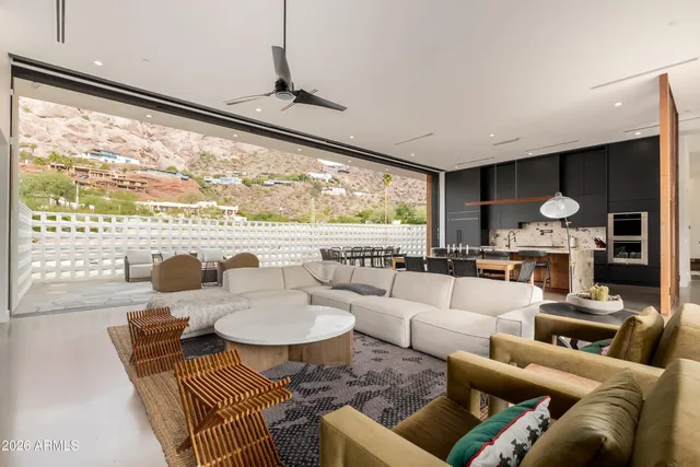 $22,000 | 4905 East White Gates Drive, Phoenix, AZ 85018