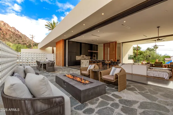 $22,000 | 4905 East White Gates Drive, Phoenix, AZ 85018