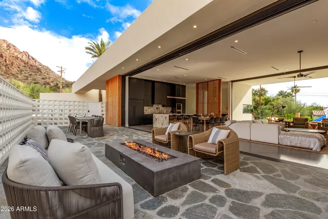 $22,000 | 4905 East White Gates Drive, Phoenix, AZ 85018