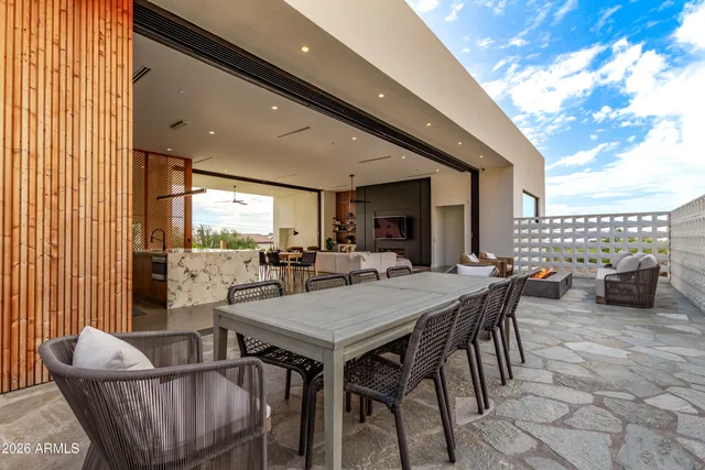 $22,000 | 4905 East White Gates Drive, Phoenix, AZ 85018