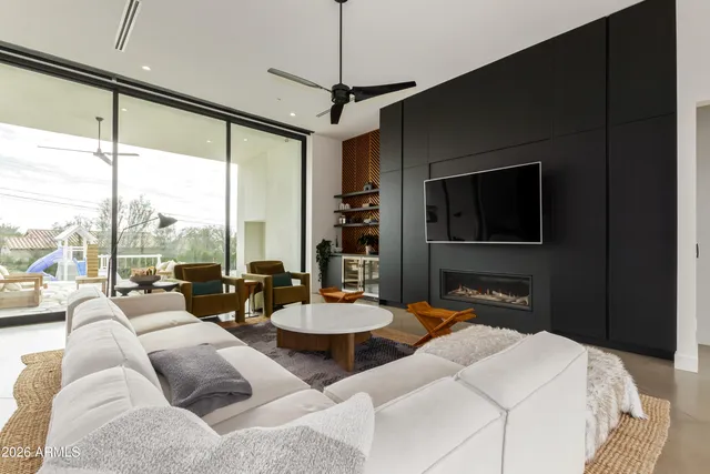 $22,000 | 4905 East White Gates Drive, Phoenix, AZ 85018