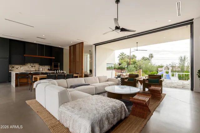 $22,000 | 4905 East White Gates Drive, Phoenix, AZ 85018