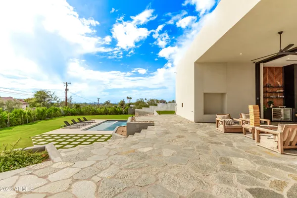 $22,000 | 4905 East White Gates Drive, Phoenix, AZ 85018