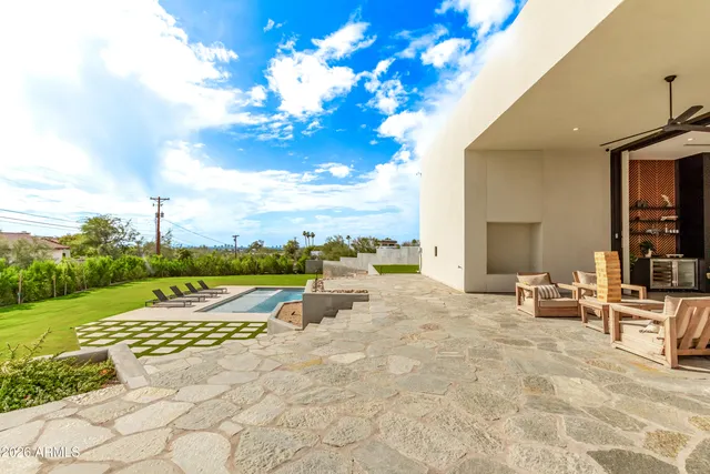 $22,000 | 4905 East White Gates Drive, Phoenix, AZ 85018