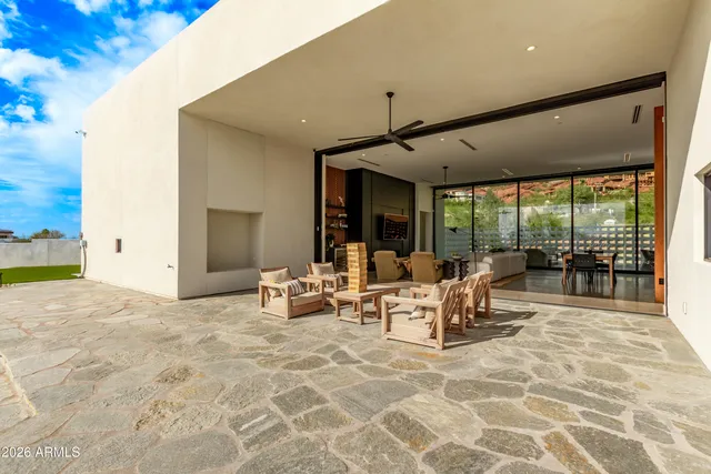 $22,000 | 4905 East White Gates Drive, Phoenix, AZ 85018