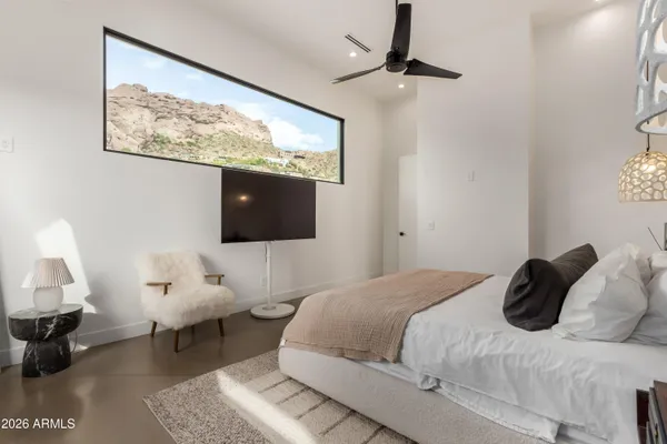 $22,000 | 4905 East White Gates Drive, Phoenix, AZ 85018