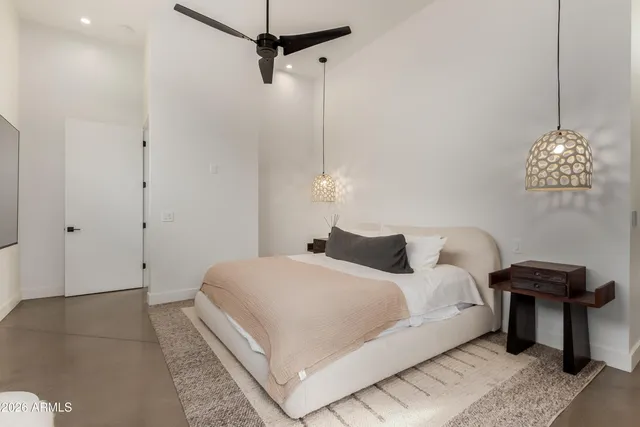 $22,000 | 4905 East White Gates Drive, Phoenix, AZ 85018