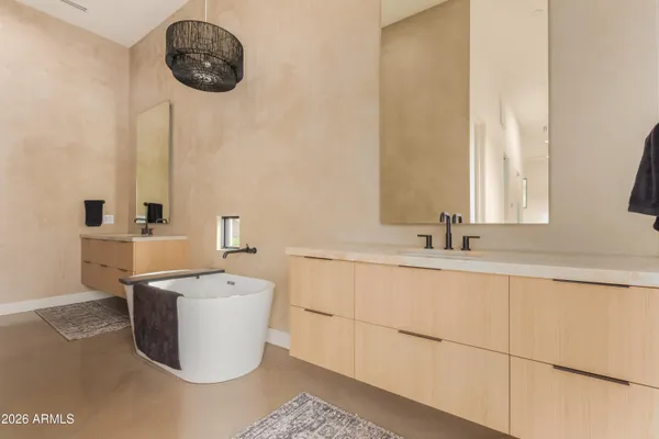 $22,000 | 4905 East White Gates Drive, Phoenix, AZ 85018