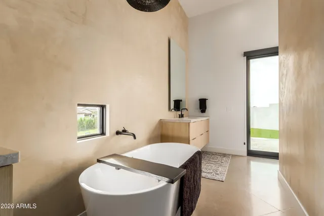 $22,000 | 4905 East White Gates Drive, Phoenix, AZ 85018