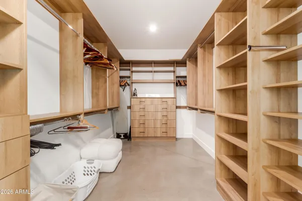 $22,000 | 4905 East White Gates Drive, Phoenix, AZ 85018