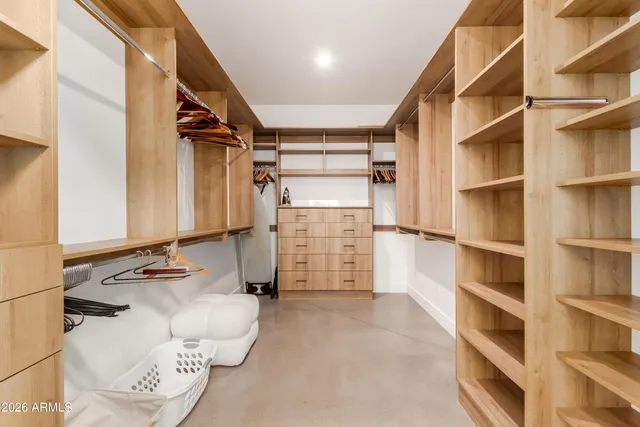 $22,000 | 4905 East White Gates Drive, Phoenix, AZ 85018